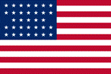 File:US flag 33 stars.svg